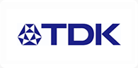TDK